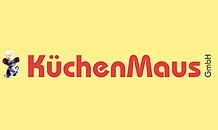 KüchenMaus GmbH