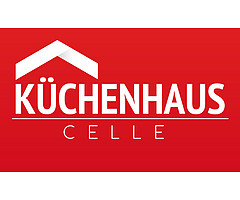 Küchen Haus Siewert GmbH