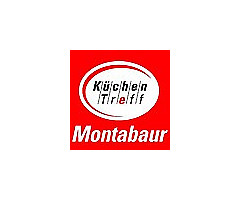 KüchenTreff Montabaur