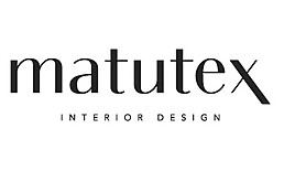 Matutex GmbH Logo: Küchen Bad Ischl