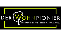Der Wohnpionier Logo: Küchen Graz