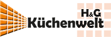 H&G Küchenwelt GmbH