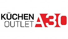 Küchen Outlet A30 GmbH & Co. KG