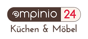 Empinio24 – Küchen & Möbel