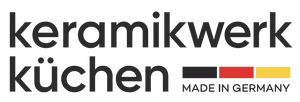 FS Keramikwerk