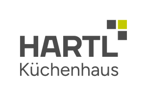Hartl Küchenhaus GmbH