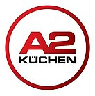 A2 Küchen Hannover