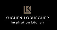 Küchen Lobüscher GmbH