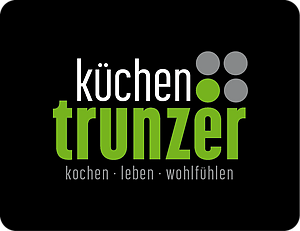 Küchen Trunzer GmbH