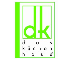Das Küchenhaus Liebenberg GmbH & Co. KG