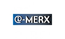 i-Merx GmbH