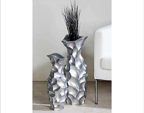 Vase Cuenta - Cuenta