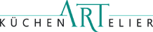 KüchenARTelier