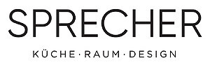 E. Sprecher GmbH