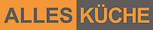 ALLES KÜCHE GmbH.