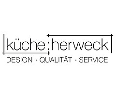 küche:herweck