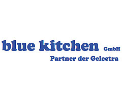 Blue kitchen GmbH