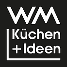 WM Küchen + Ideen Bebra