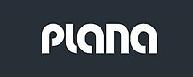 PLANA Küchenstudio Würselen
