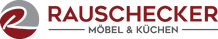 Möbel Rauschecker GmbH & Co. KG