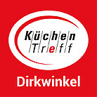 Dirkwinkel Küchen GmbH & Co. KG