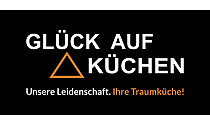 Glück Auf Küchen Areal GmbH