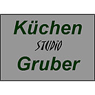 Küchenstudio Gruber