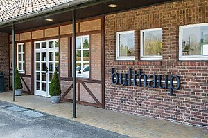 Grenzlandküchen Jansen GmbH