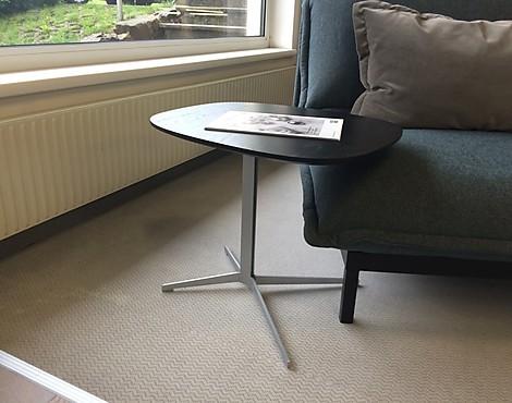 Couchtisch - 958