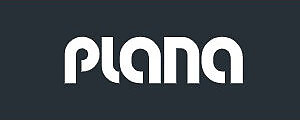 PLANA Küchenstudio Würselen