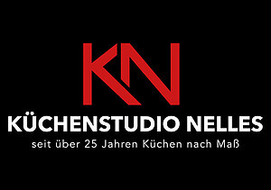 Küchenstudio Nelles