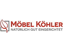 Möbel Köhler