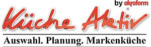 akroform Möbelhandels GmbH Zwickau
