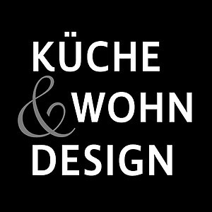 Küche & Wohn Design