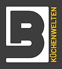Barger Küchenwelten