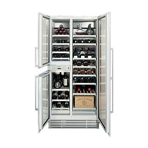 kühlschrank weinklimaschrank ik 364251 gaggenau gaggenau küchengerät von gorth tischlerei Küchenatlas Ausstellungsgeräte ~ kühlschrank weinklimaschrank ik 364251 gaggenau gaggenau küchengerät von gorth tischlerei