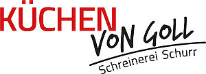 Küchen von Goll