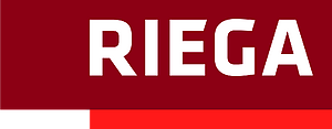 RIEGA