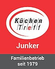 KüchenTreff Junker GmbH
