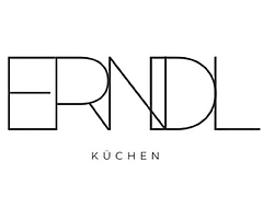 Erndl Küchen