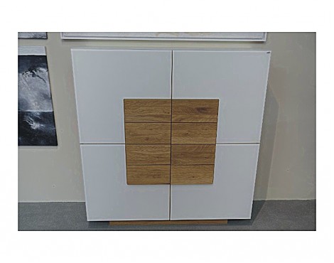 Sideboard - Sideboard