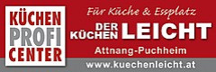 Leicht GmbH & CO