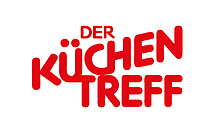 Der Küchentreff GmbH