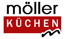 Möller Küchen