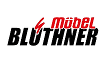 Möbel Blüthner