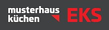 EKS Küchenstudio