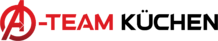 A-Team Küchen GmbH