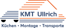 KMT Ullrich