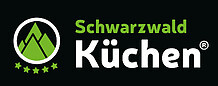 Schwarzwald Küchen