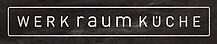 WerkraumKüche